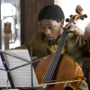 The Soloist