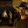 The Soloist