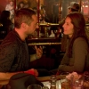 The Soloist