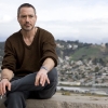 The Soloist