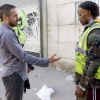 The Soloist