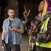The Soloist
