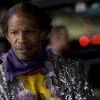 The Soloist