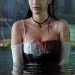 Jennifer's Body