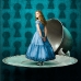 Alice Au Pays des Merveilles