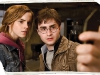 Harry Potter et les Reliques de la Mort Part 2