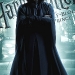 Harry Potter et le Prince de Sang Mêlé