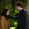 Twilight 2 Tentation