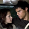 Twilight 2 Tentation