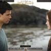 Twilight 2 Tentation