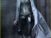 Kate Beckinsale sur le tournage d'Underworld 4: New Dawn