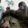 Where The Wild Things Are
