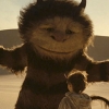 Where The Wild Things Are