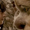 wWhere The Wild Things Are