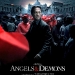 Anges & Démons