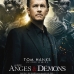 Anges & Démons