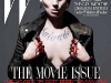 The Girl With The Dragon Tattoo