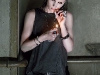 The Girl With The Dragon Tattoo