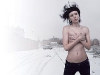 The Girl With The Dragon Tattoo