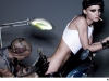 The Girl With The Dragon Tattoo