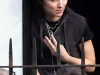 The Girl With The Dragon Tattoo