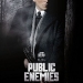Public Enemies