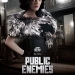 Public Enemies