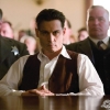 Public Enemies