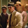 Public Enemies