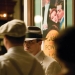 Public Enemies