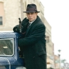 Public Enemies