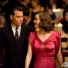 Public Enemies