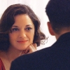 Public Enemies