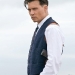 Public Enemies