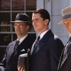 Public Enemies