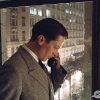 Public Enemies
