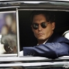 Public Enemies