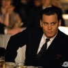 Public Enemies