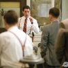 Public Enemies