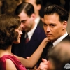 Public Enemies