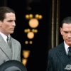 Public Enemies