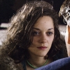 Public Enemies