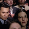 Public Enemies