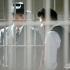 Public Enemies