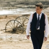 Public Enemies