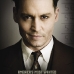 Public Enemies