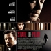 State Of Play