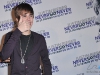 20110217FD019_Justin_Bieber