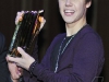 20110217FD022_Justin_Bieber