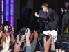 20110217FD023_Justin_Bieber